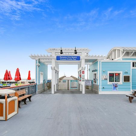 Sunny Beach By Book That Condo ปานามาซิตี้บีช ภายนอก รูปภาพ