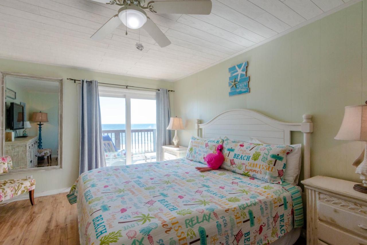 Sunny Beach By Book That Condo ปานามาซิตี้บีช ภายนอก รูปภาพ