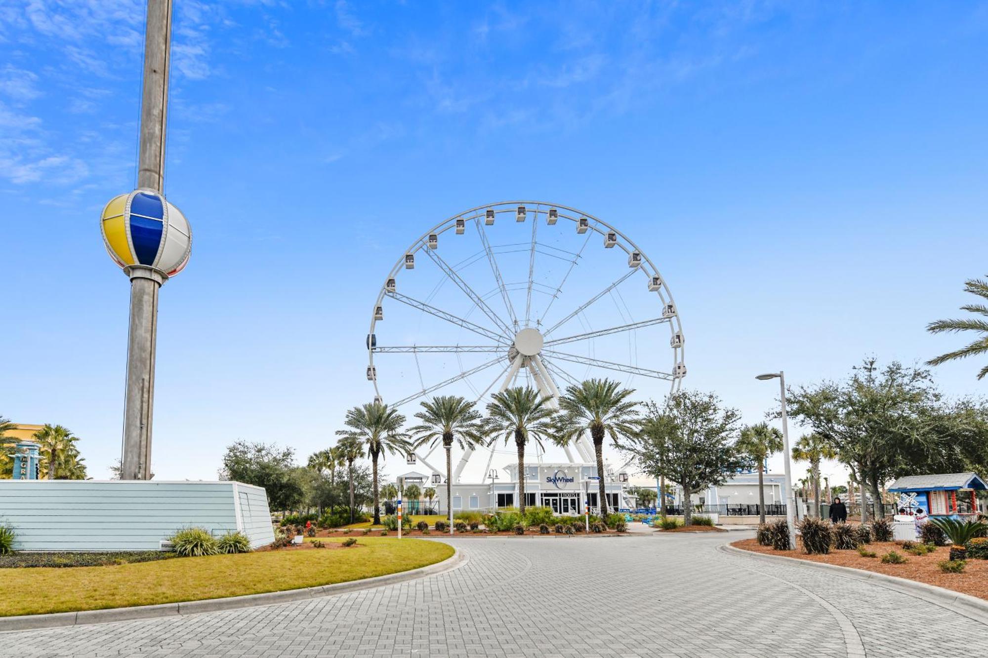 Sunny Beach By Book That Condo ปานามาซิตี้บีช ภายนอก รูปภาพ